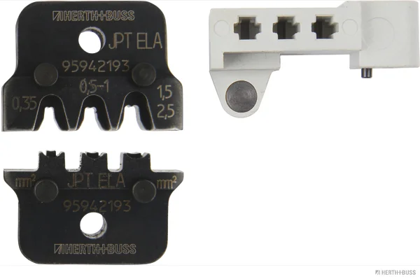 atp-autoricambi3-838230