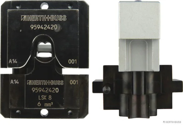 atp-autoricambi3-838424
