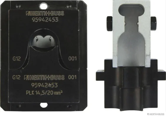 atp-autoricambi3-838586