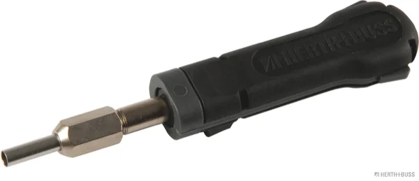 atp-autoricambi3-838884