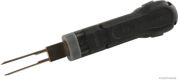atp-autoricambi3-838961