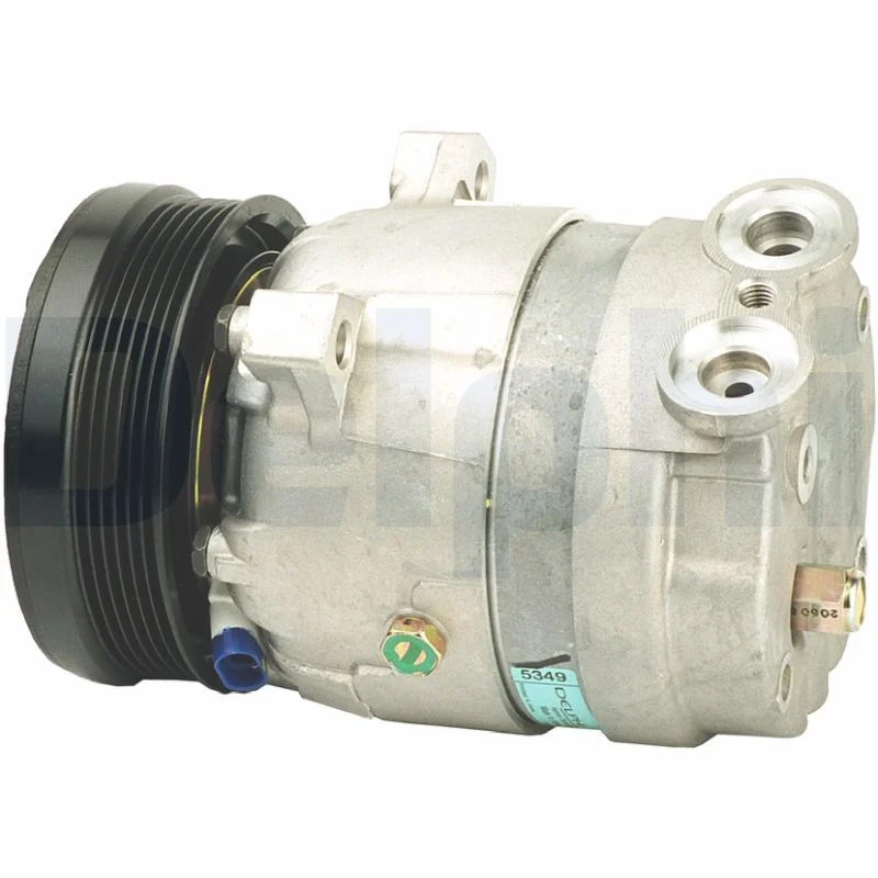atp-autoricambi3-868614