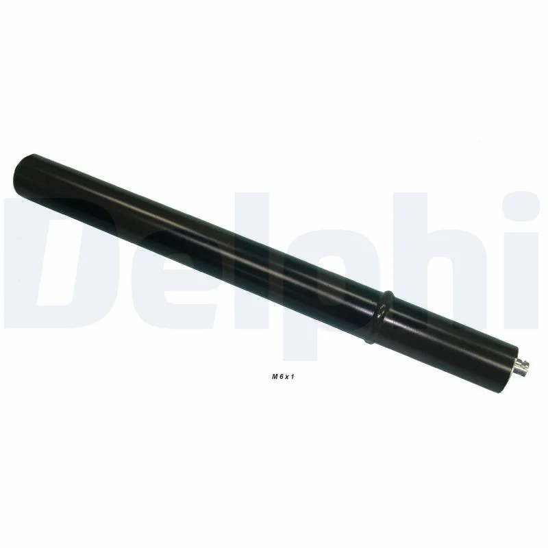 atp-autoricambi3-868976