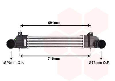 atp-autoricambi3-874393