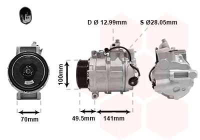 atp-autoricambi3-874872