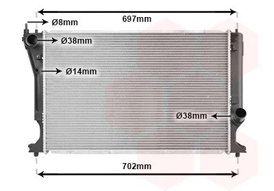 atp-autoricambi3-875930