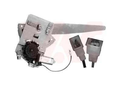 atp-autoricambi3-876875