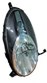 atp-autoricambi3-879436