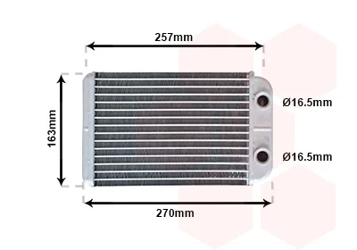 atp-autoricambi3-881464