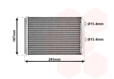 atp-autoricambi3-881527