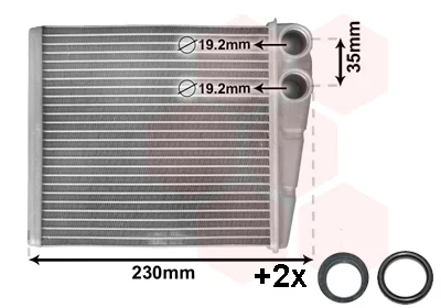 atp-autoricambi3-883680