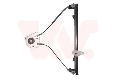 atp-autoricambi3-885524
