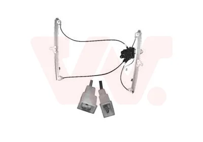 atp-autoricambi3-885745