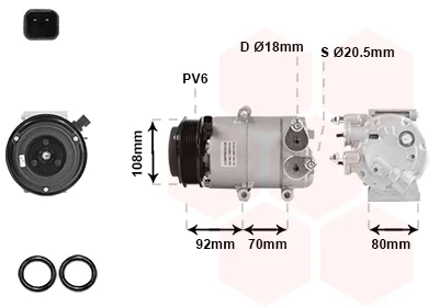 atp-autoricambi3-889956
