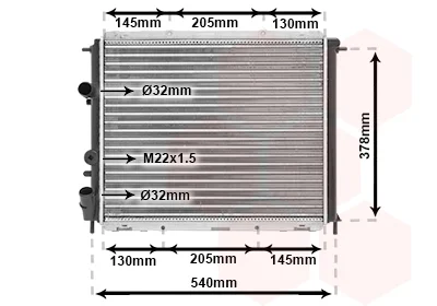 atp-autoricambi3-891505