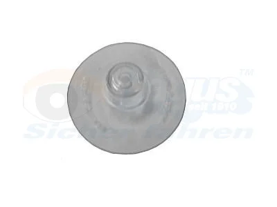 atp-autoricambi3-894171