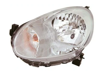 atp-autoricambi3-897431