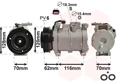 atp-autoricambi3-898403