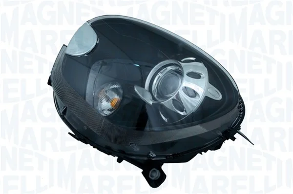 atp-autoricambi3-905574