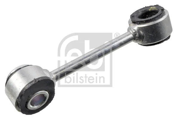 atp-autoricambi3-909500