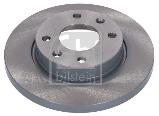 atp-autoricambi3-909569