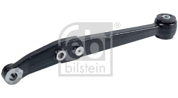 atp-autoricambi3-909792