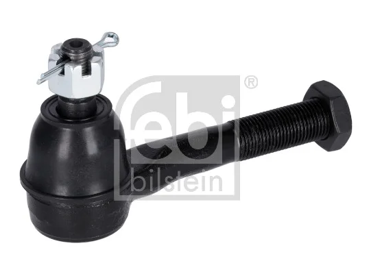 atp-autoricambi3-910314