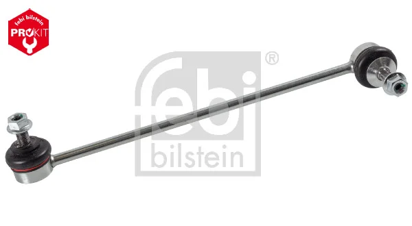 atp-autoricambi3-913614