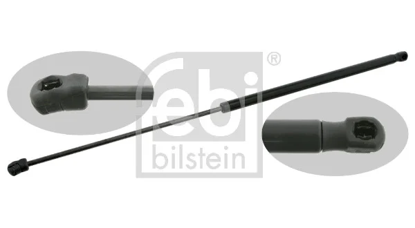 atp-autoricambi3-914606