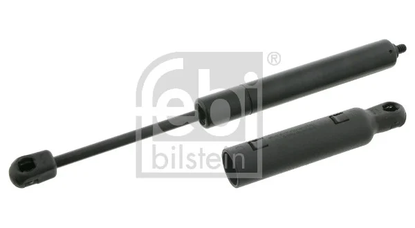 atp-autoricambi3-914693