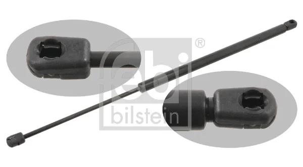 atp-autoricambi3-915035