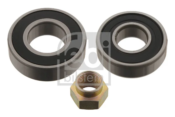 atp-autoricambi3-915513