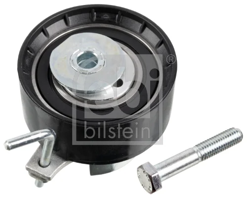 atp-autoricambi3-915627