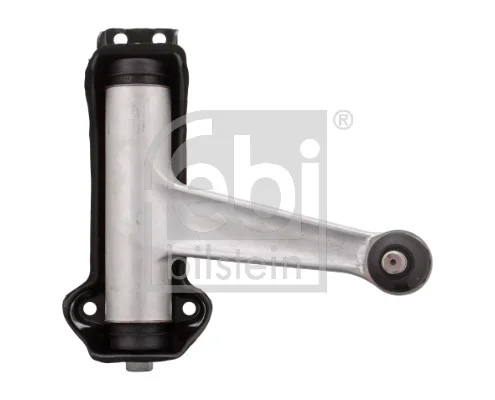atp-autoricambi3-918677