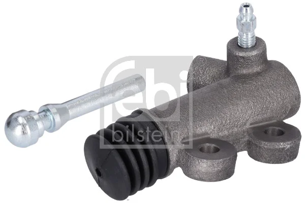 atp-autoricambi3-919273