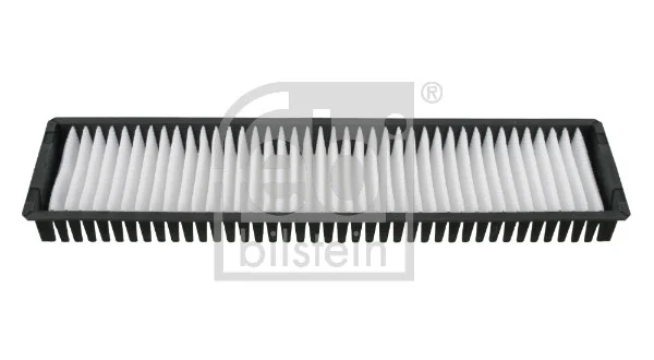 atp-autoricambi3-920970