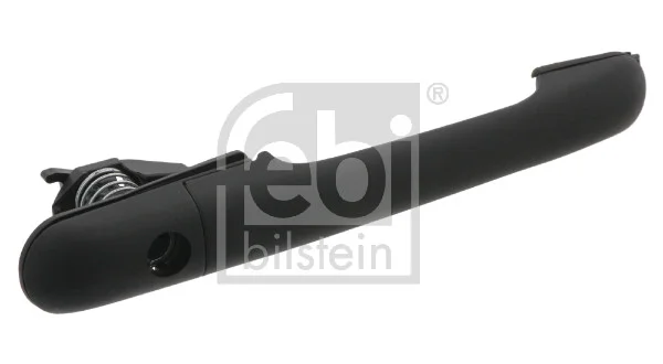 atp-autoricambi3-922246