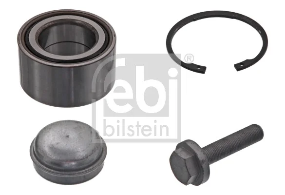 atp-autoricambi3-923356