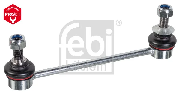 atp-autoricambi3-923709