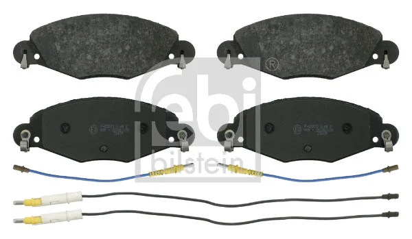 atp-autoricambi3-925779