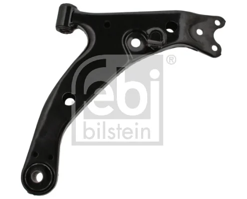 atp-autoricambi3-928467