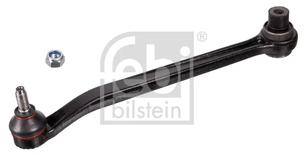 atp-autoricambi3-929074