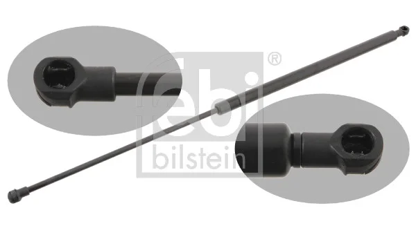 atp-autoricambi3-929765