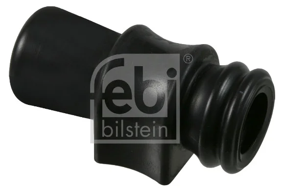 atp-autoricambi3-934790