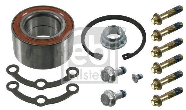atp-autoricambi3-935237