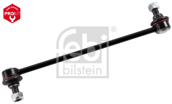 atp-autoricambi3-937005