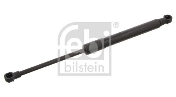 atp-autoricambi3-937533