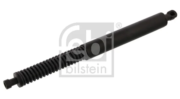 atp-autoricambi3-939478