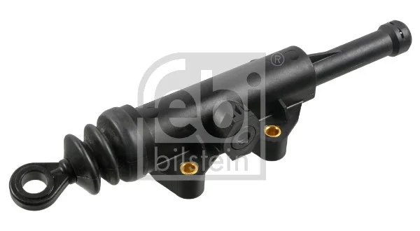 atp-autoricambi3-939794