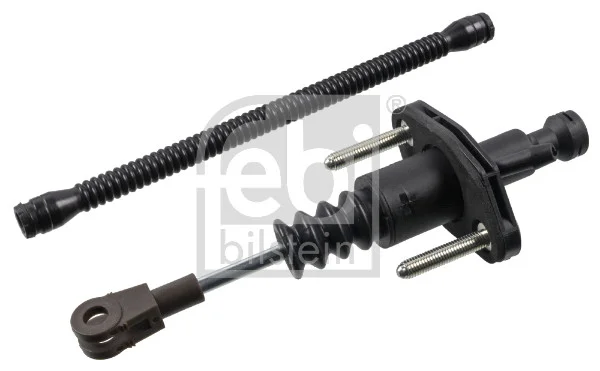 atp-autoricambi3-941170